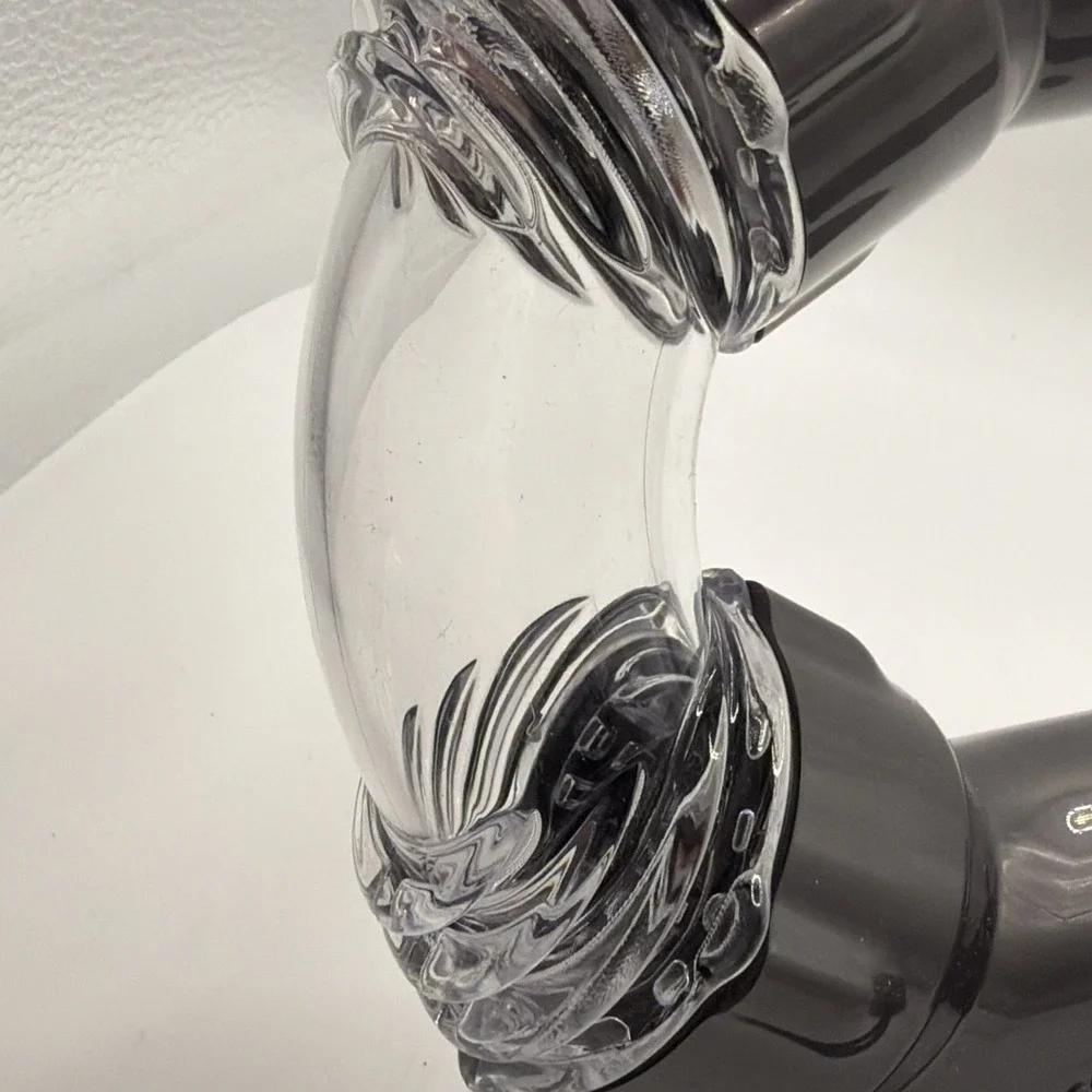 Dyson multi angle